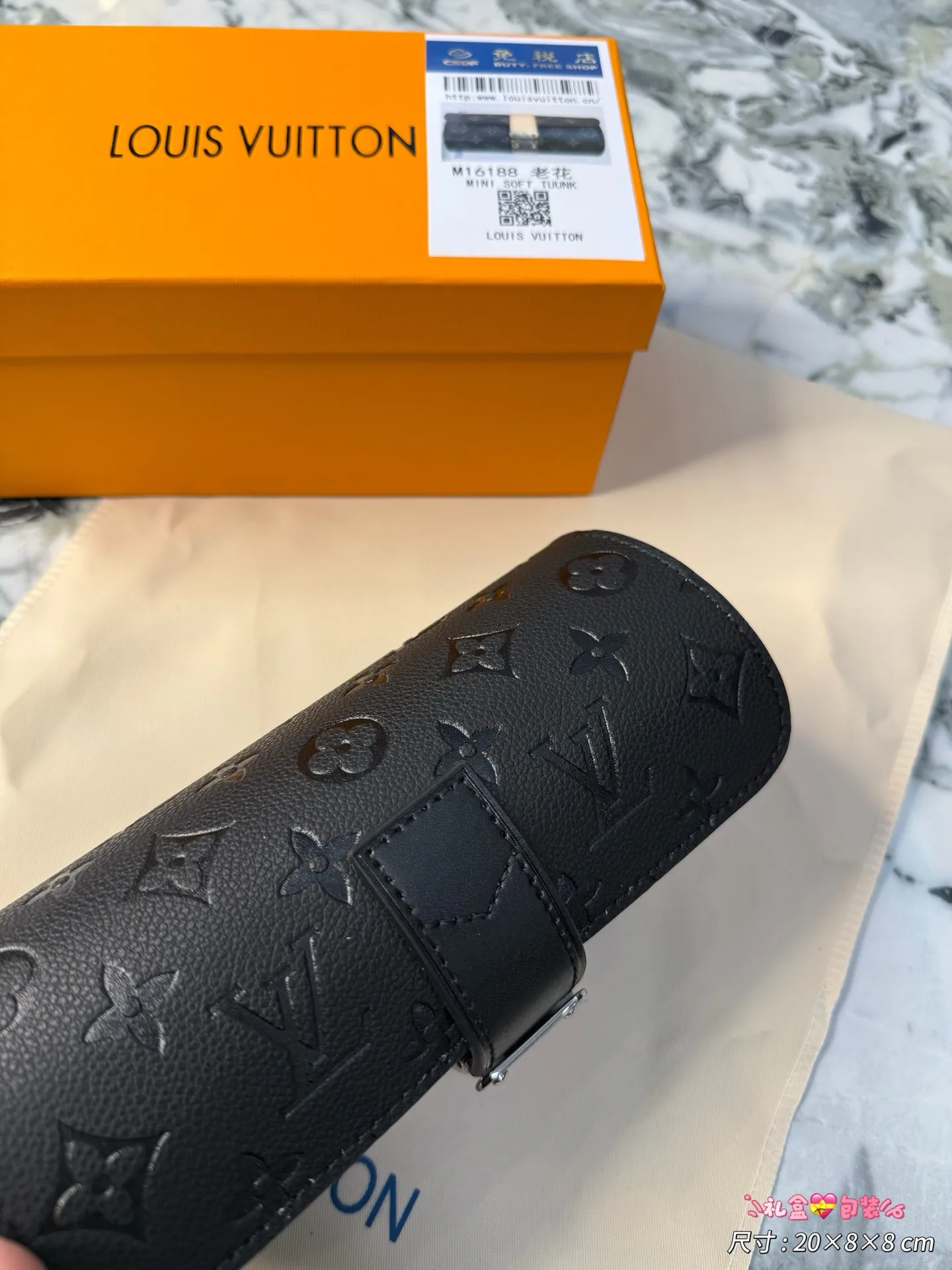 Текстиль Louis Vuitton 11568243