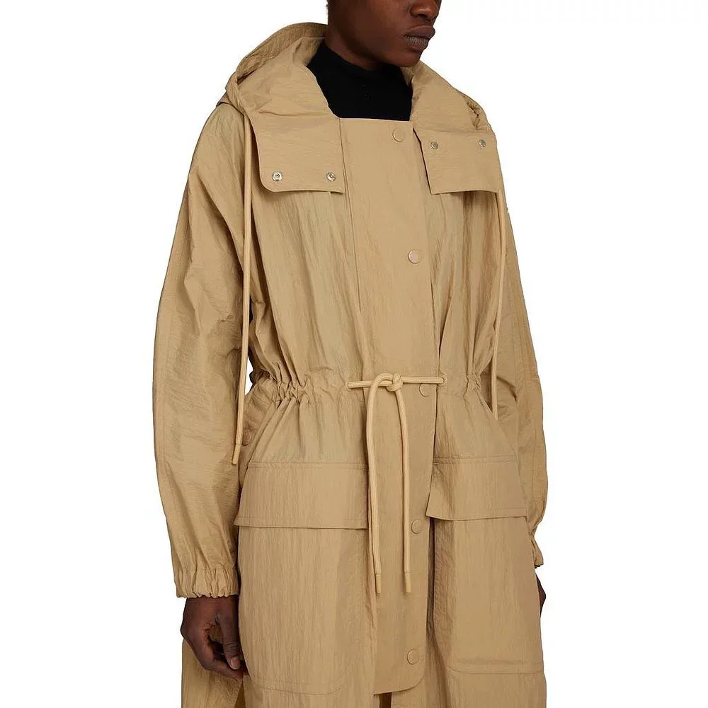 Тренчи Женские Moncler 14325