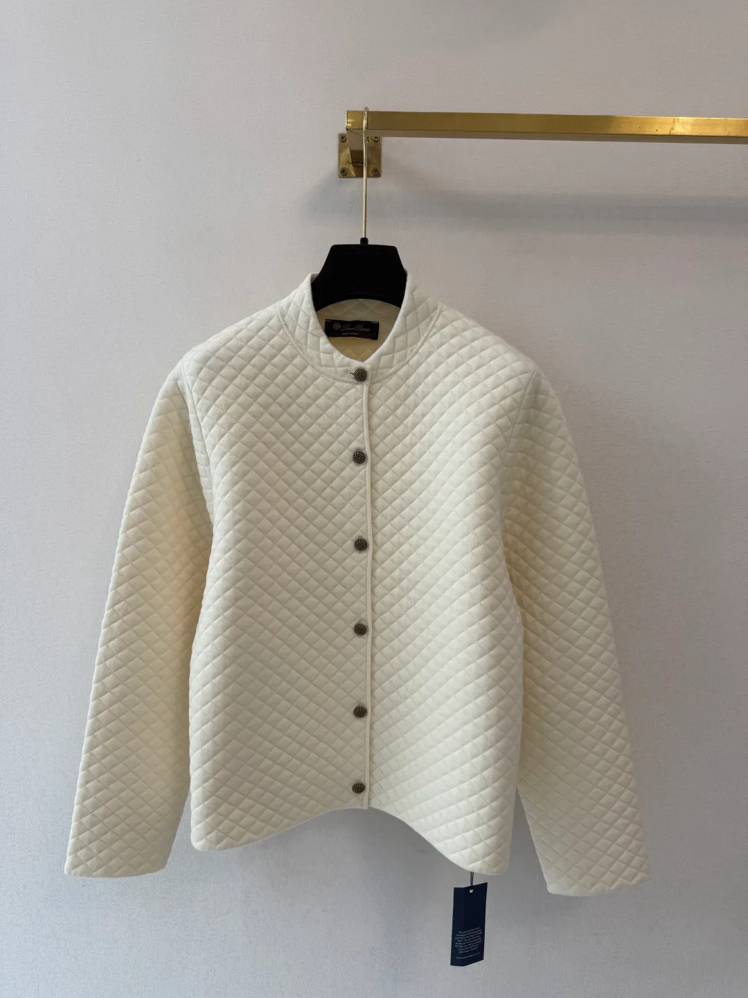 Джемперы И Свитеры Женские Loro Piana 18743170