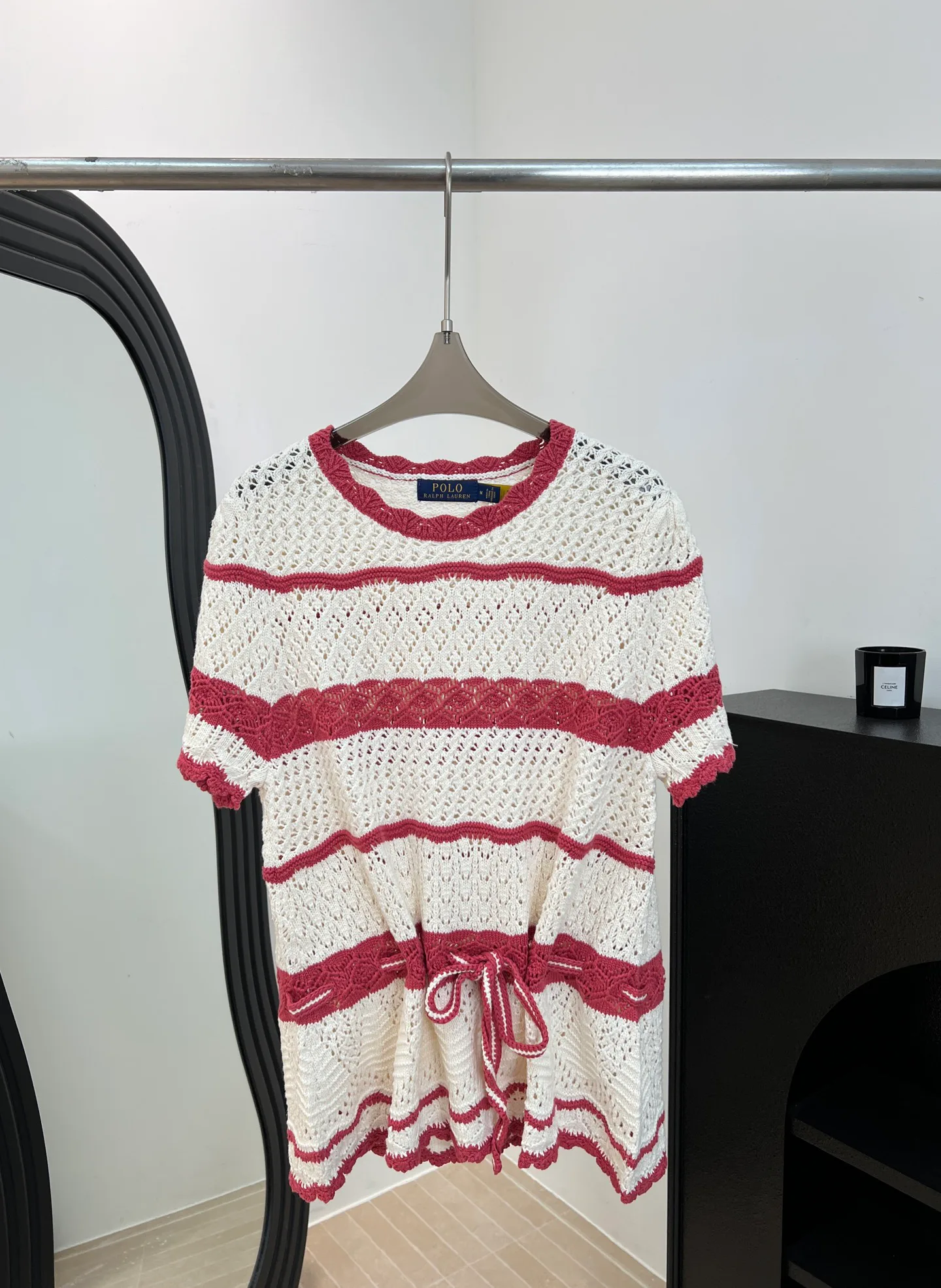Топы Женские Ralph Lauren 10674357