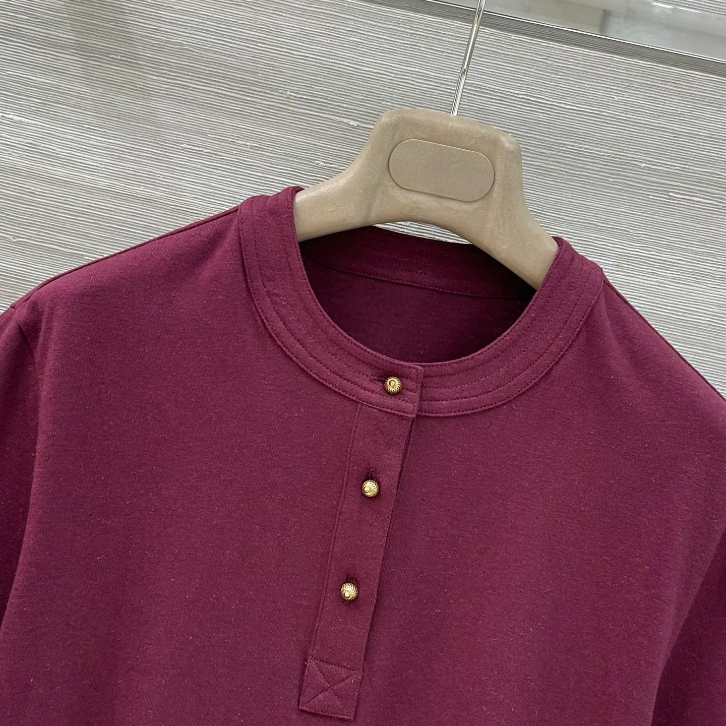 Футболки Женские Loro Piana 11591181