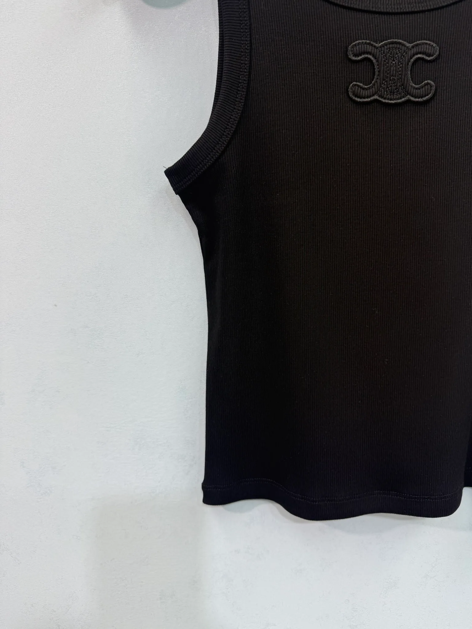 Жилеты Женские Celine 12261336