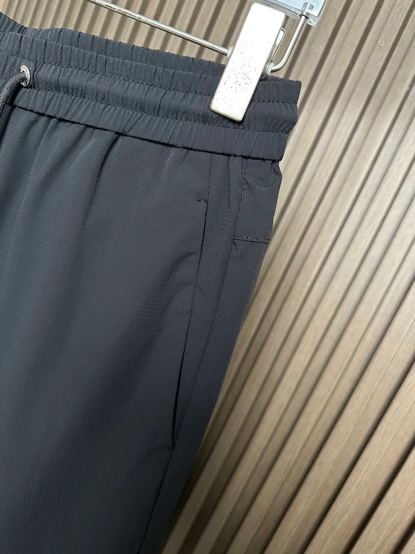 Брюки Мужские Zegna 13479681