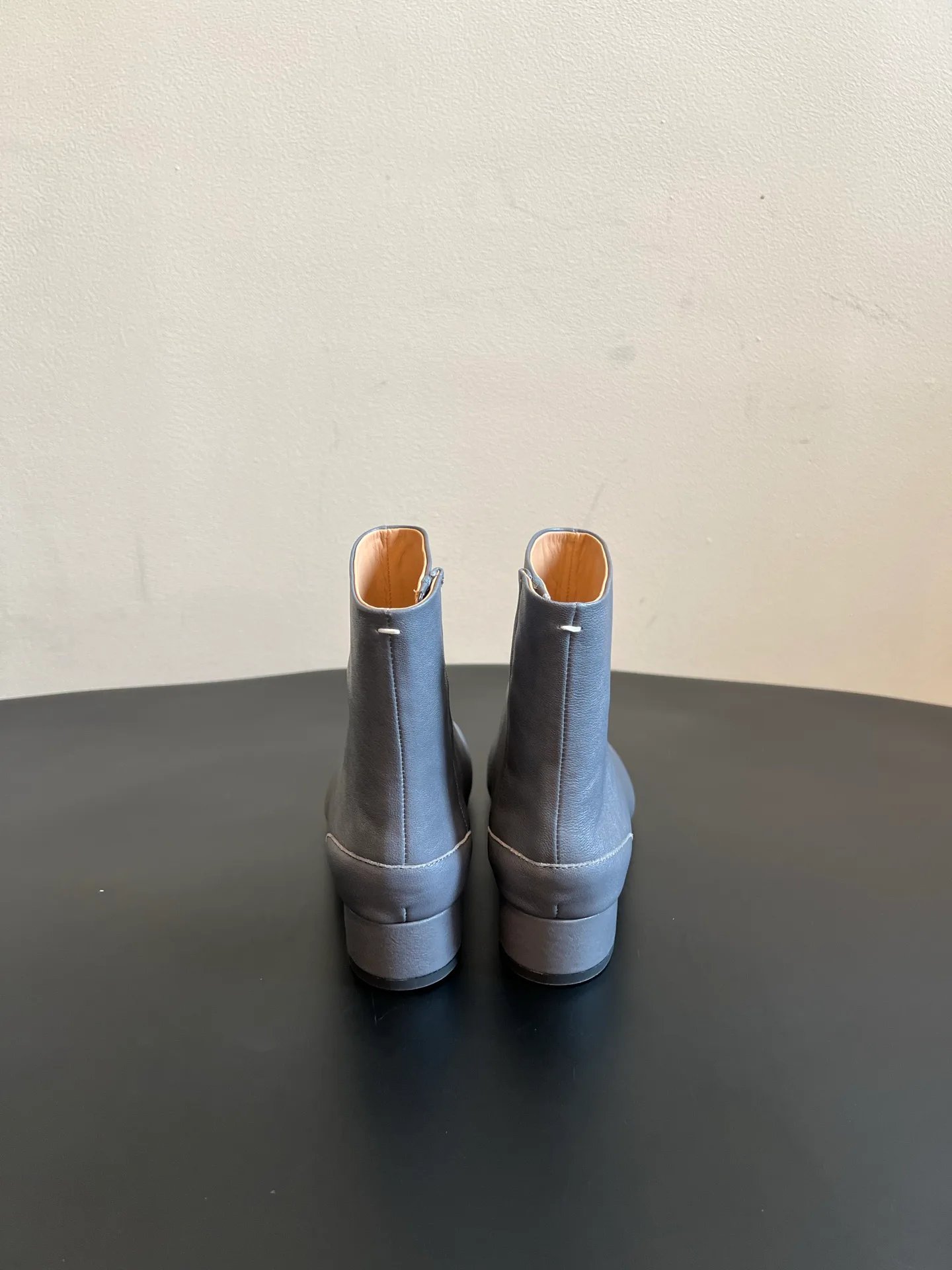 Ботильоны Женские Maison Margiela 18137587