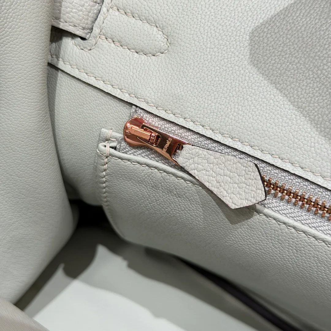 Классические Сумки Женские Hermes 9192109