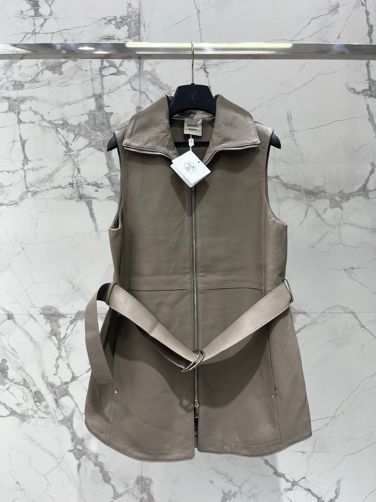 Жилеты Женские Hermes 16969981