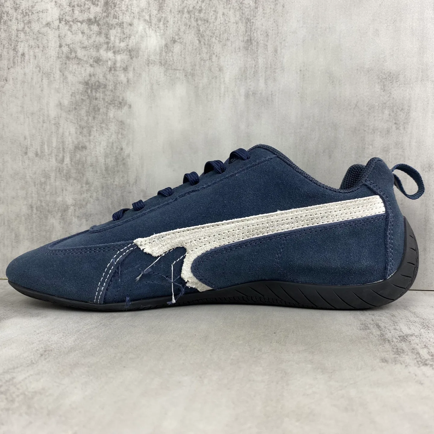 Кроссовки Женские Balenciaga 11406460