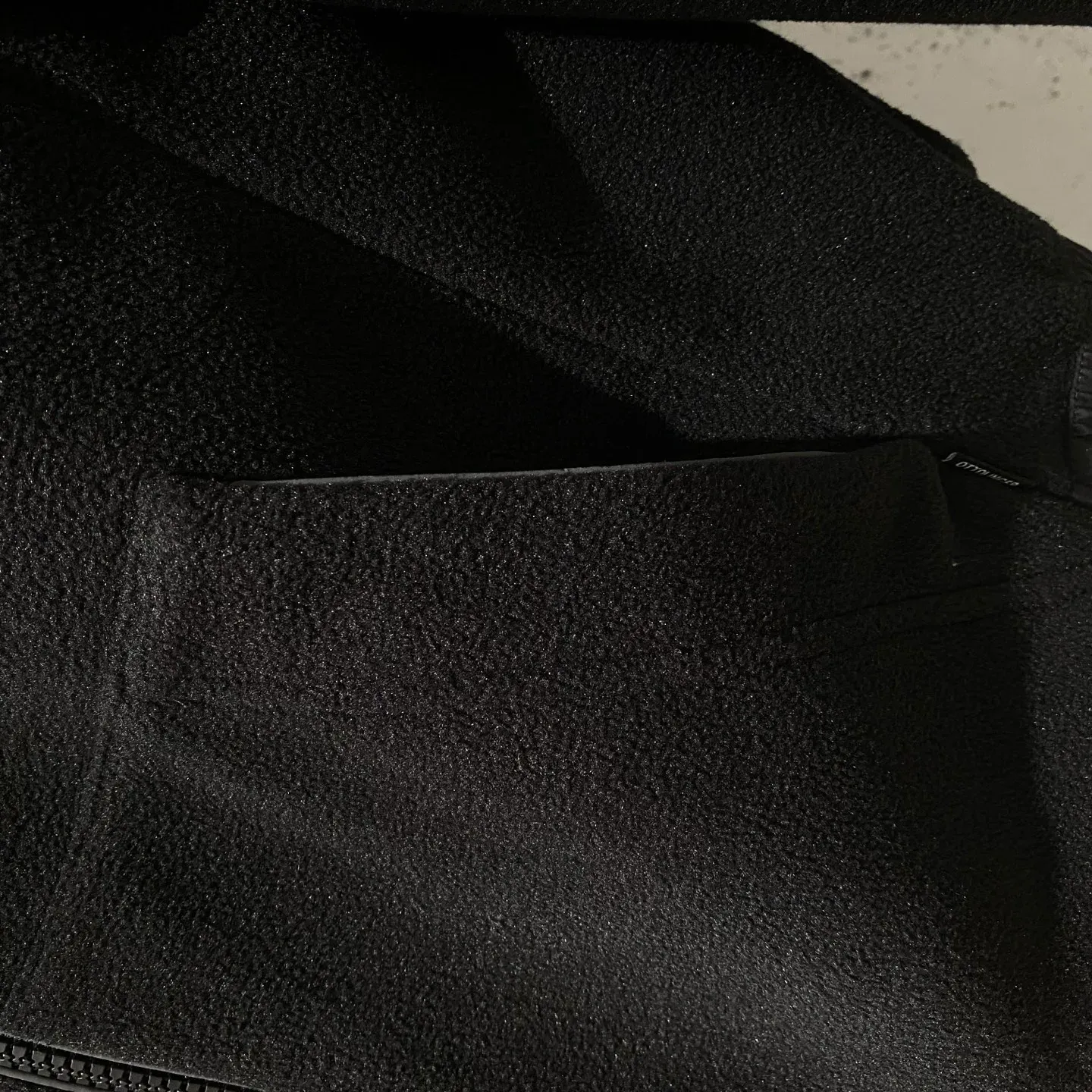 Куртки И Пуховики Мужские Moncler 1859709