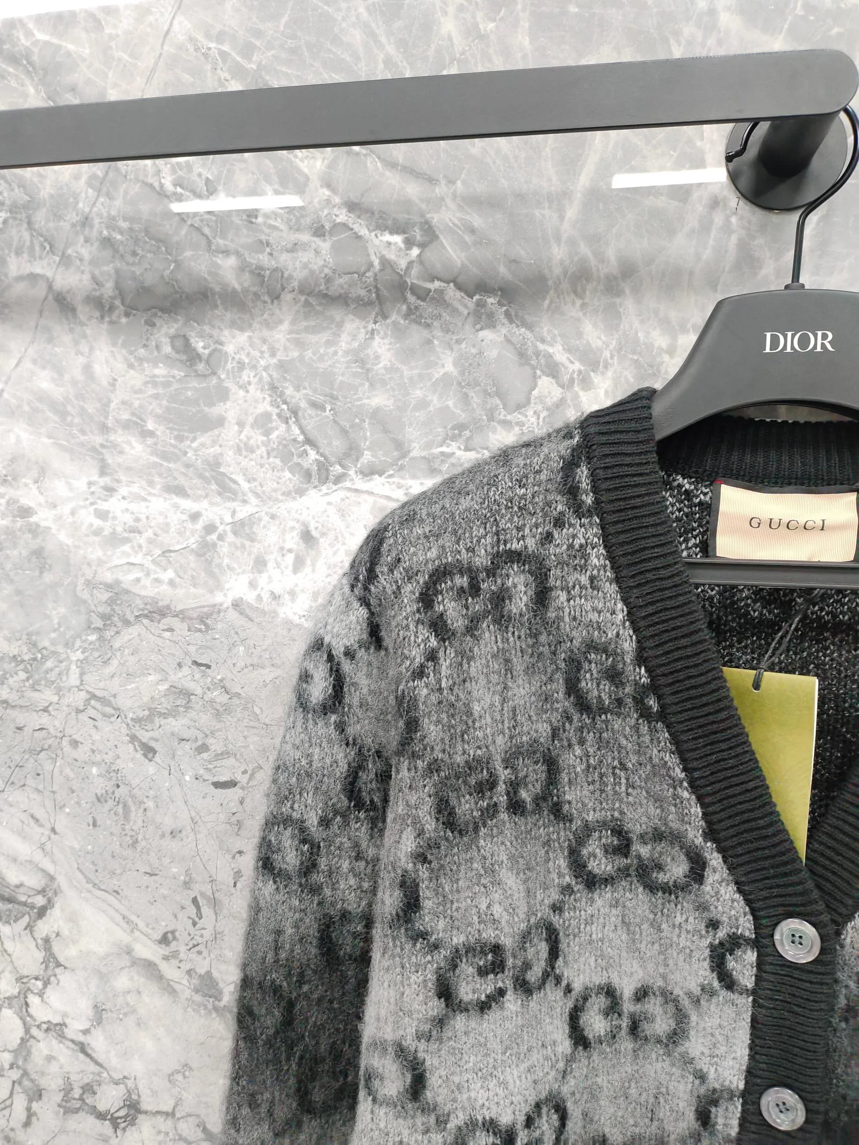 Джемперы И Свитеры Женские Gucci 18417251
