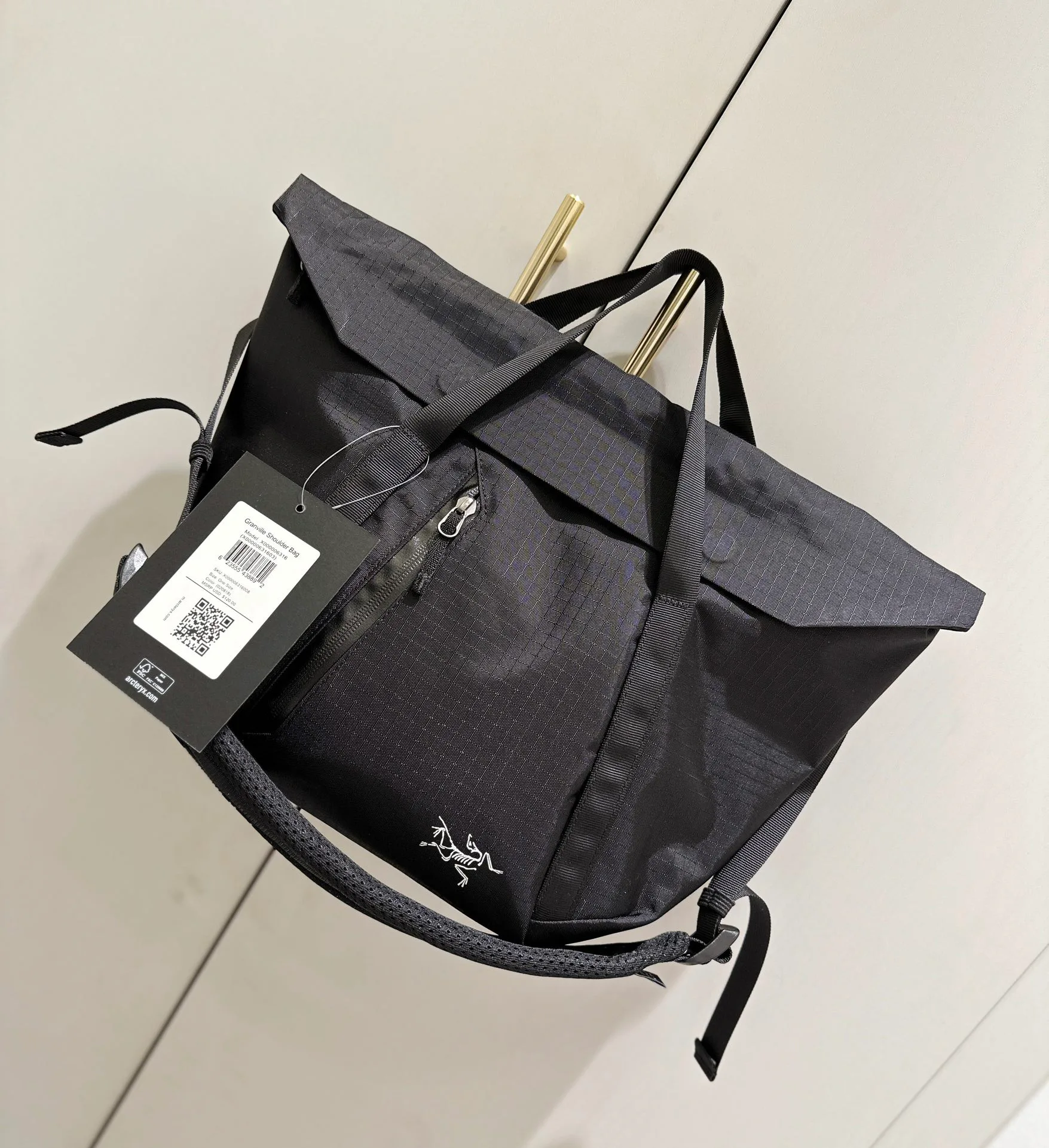 Рюкзаки Женские Arc'teryx 57606