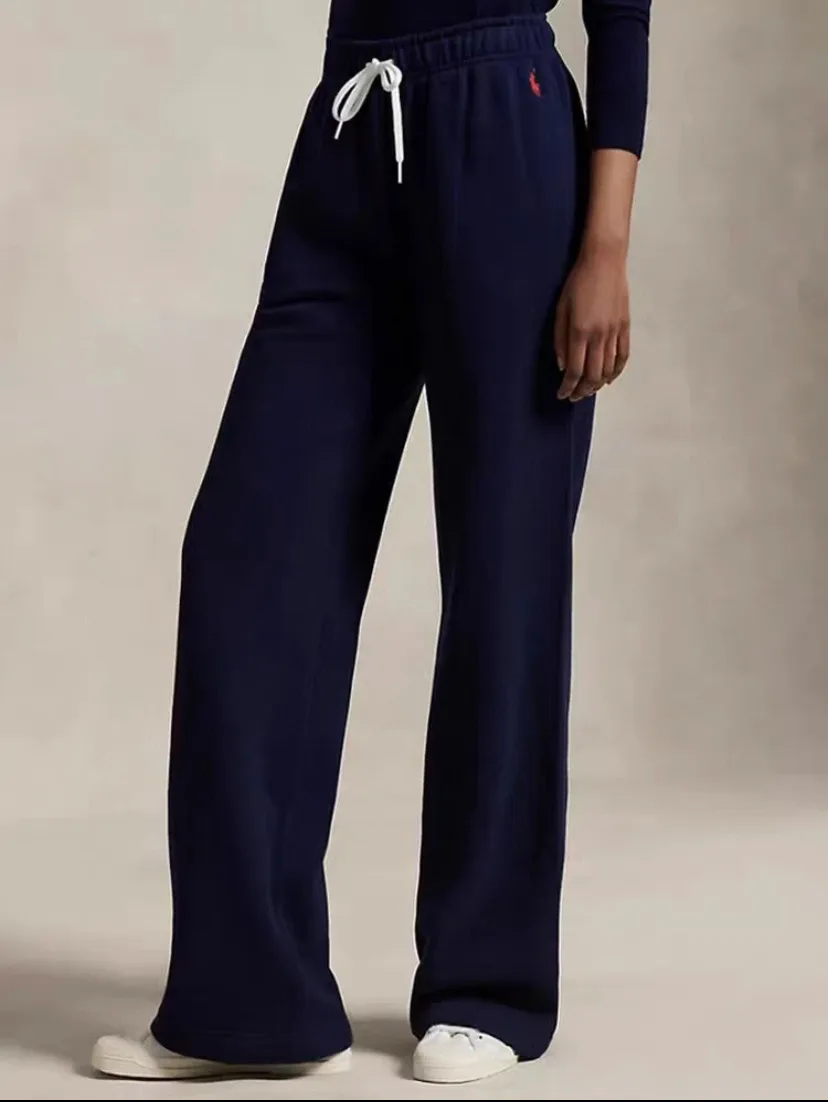 Брюки Женские Ralph Lauren 18914127