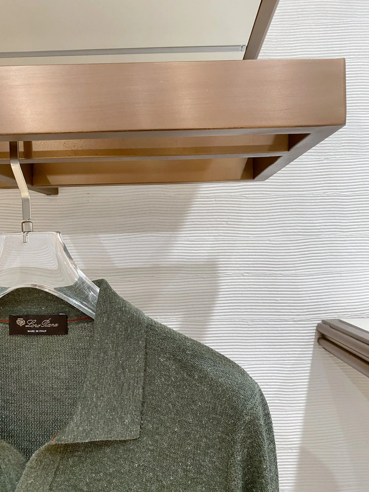 Футболки Мужские Loro Piana 13255989