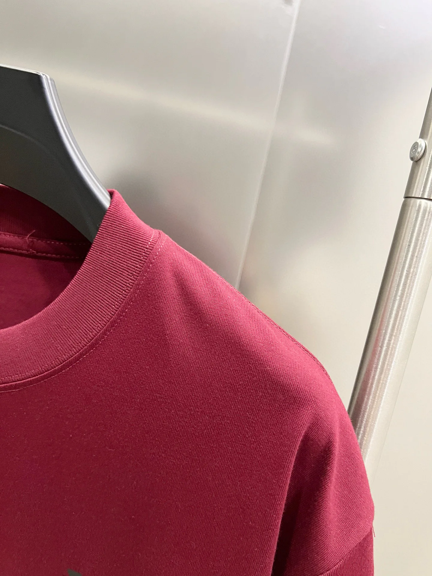 Футболки Мужские Y-3 11061464