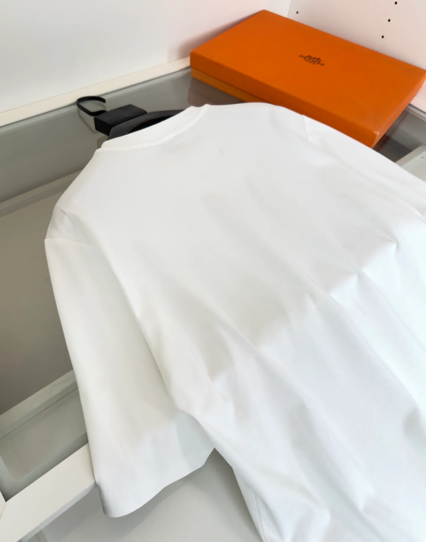 Футболки Женские Hermes 2015476