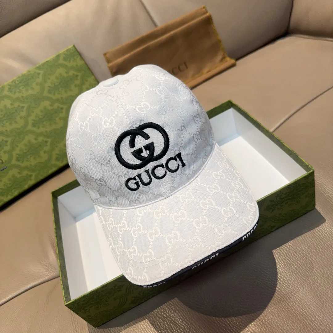 Головные Уборы Gucci 11055600