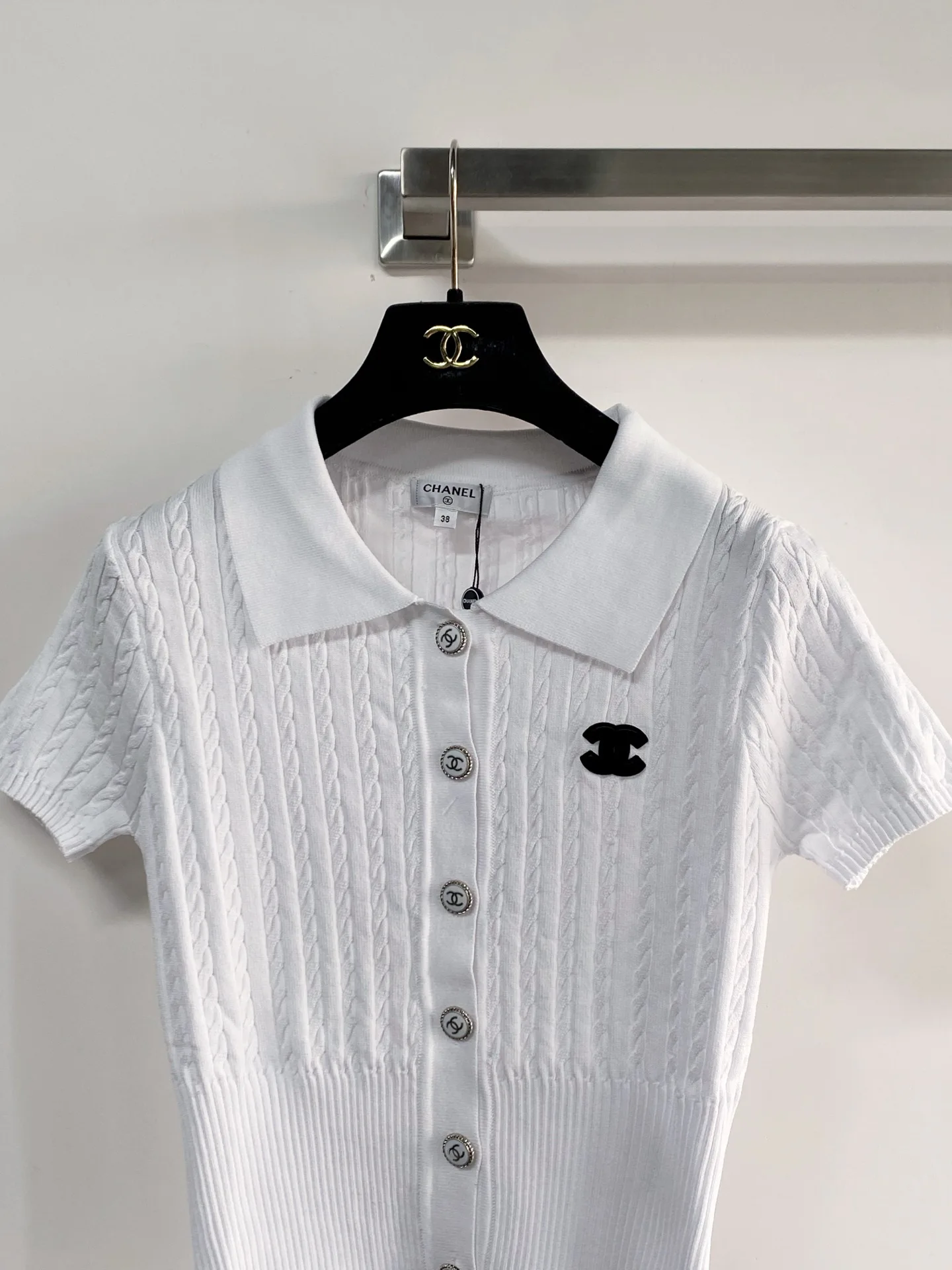 Жакеты Женские Chanel 11697234