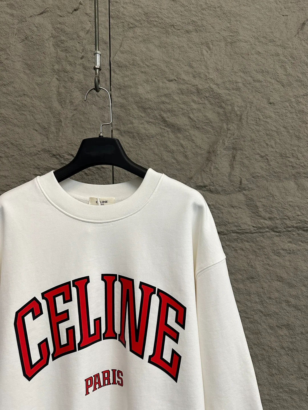 Свитшоты И Худи Женские Celine 18134383