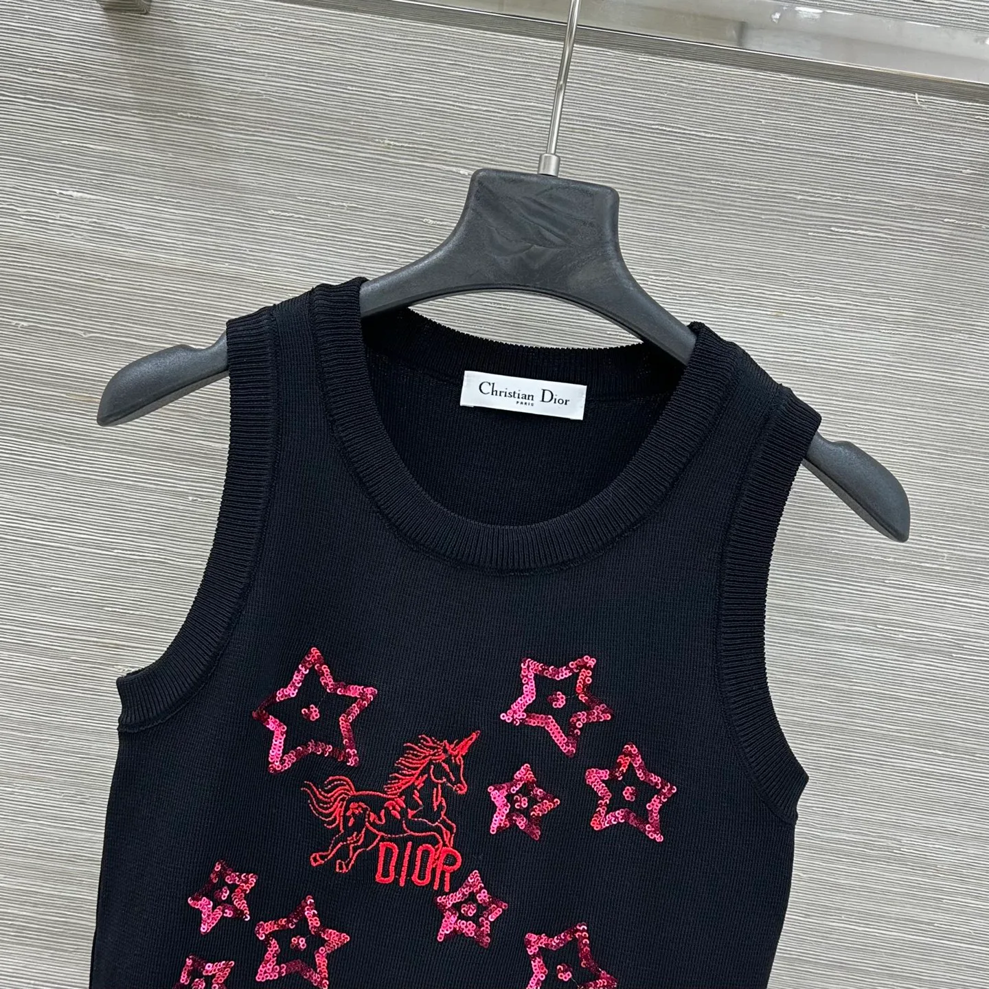 Топы Женские Christian Dior 11455842