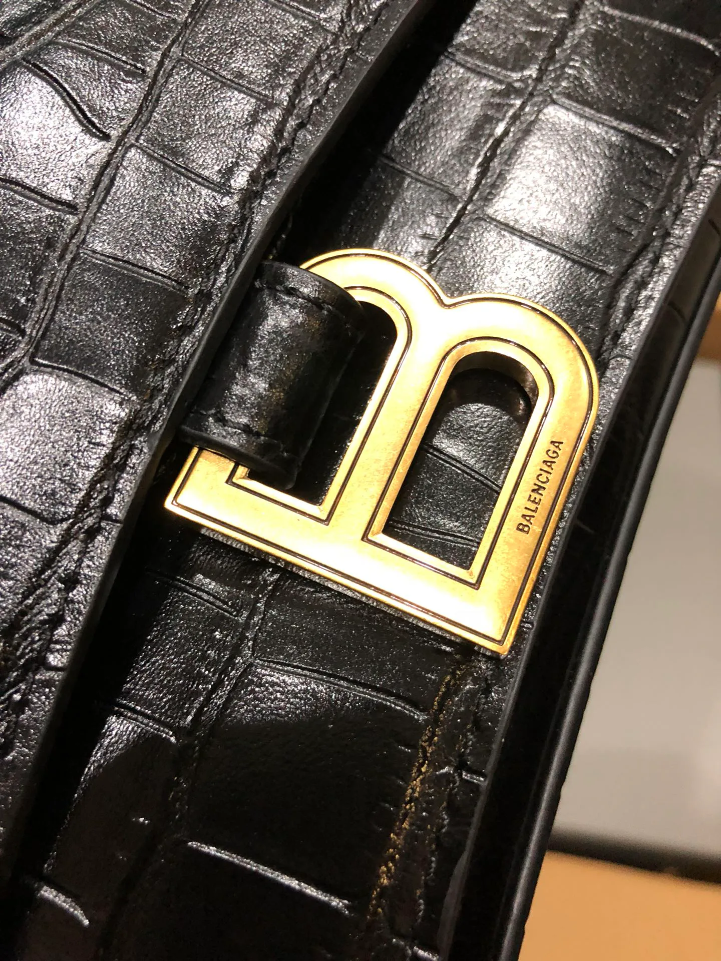 Сумки На Ремне Женские Balenciaga 217837