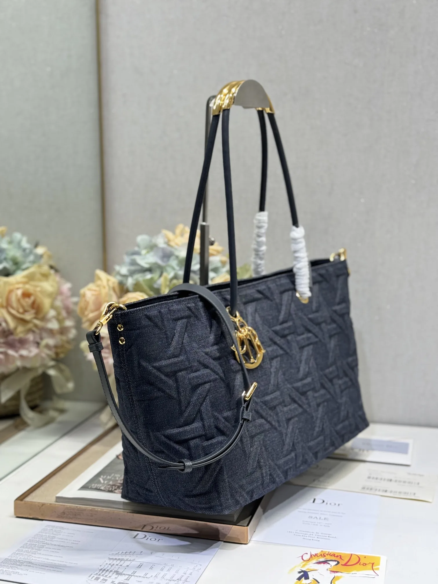 Сумки На Ремне Женские Christian Dior 32260