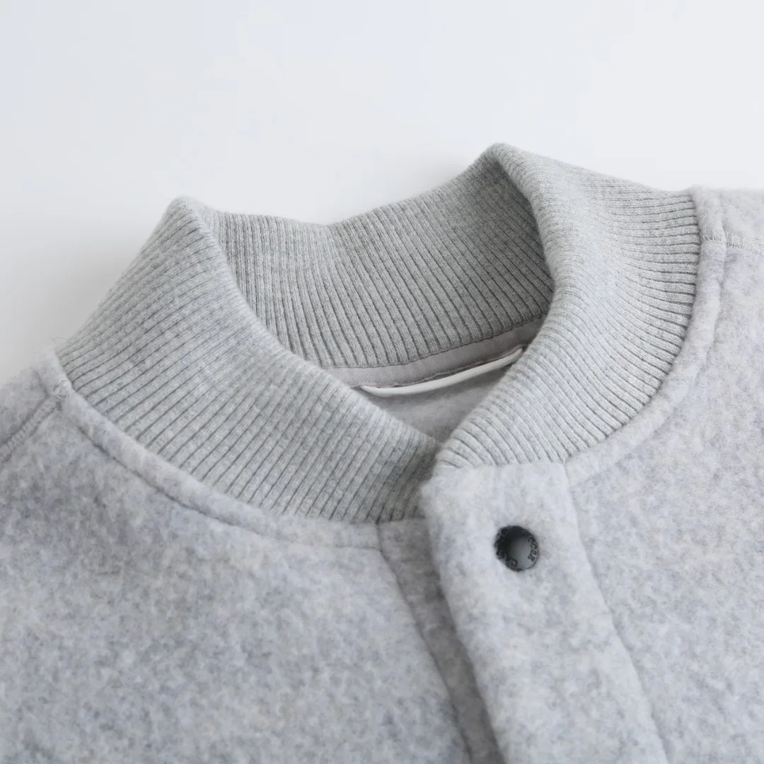 Куртки И Пуховики Женские Canada Goose 862383