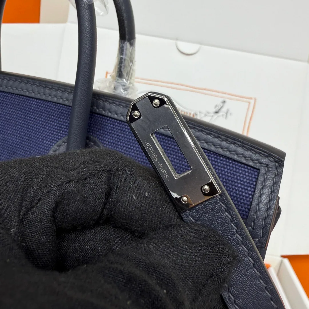 Классические Сумки Женские Hermes 18076774