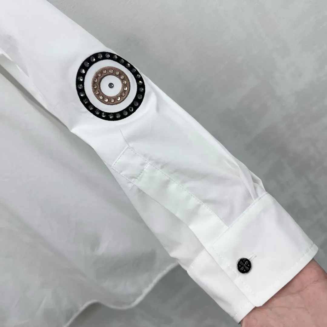 Рубашки Женские Max Mara 3844189