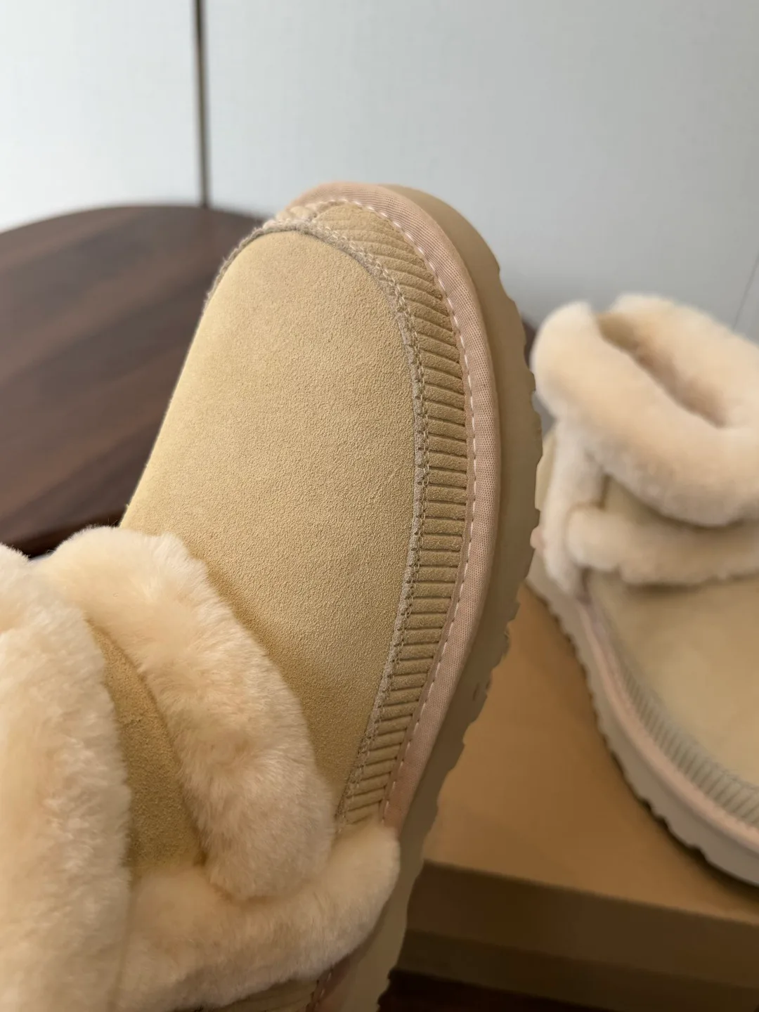 Угги Женские Ugg 19254282