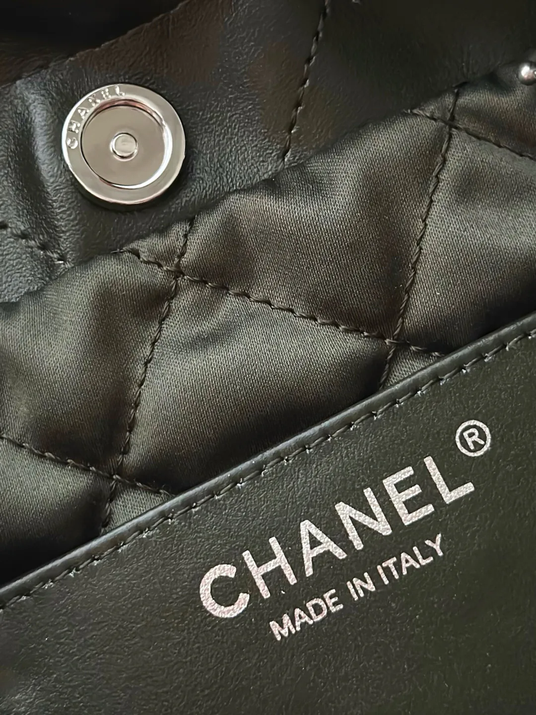 Классические Сумки Женские Chanel 18223297