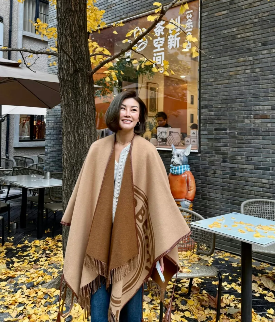 Пальто Женские Burberry 18763077