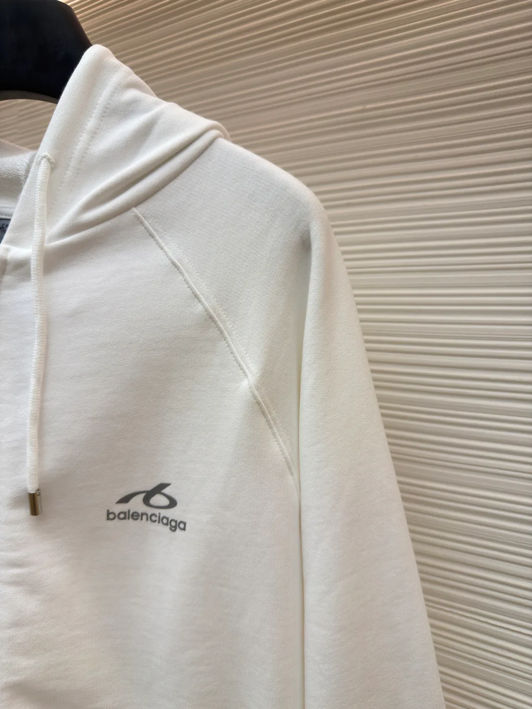 Свитшоты И Худи Мужские Balenciaga 18513800