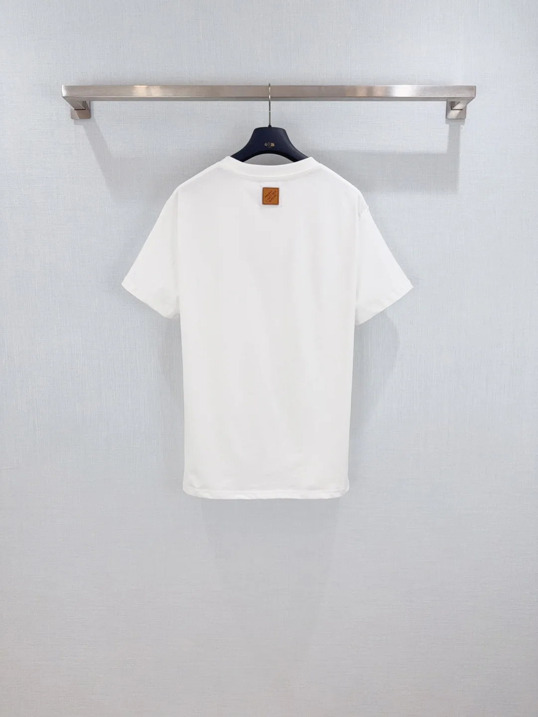 Футболки Женские Louis Vuitton 1859122