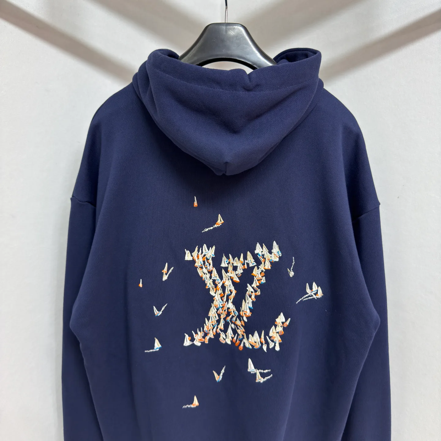 Свитшоты И Худи Мужские Louis Vuitton 103169