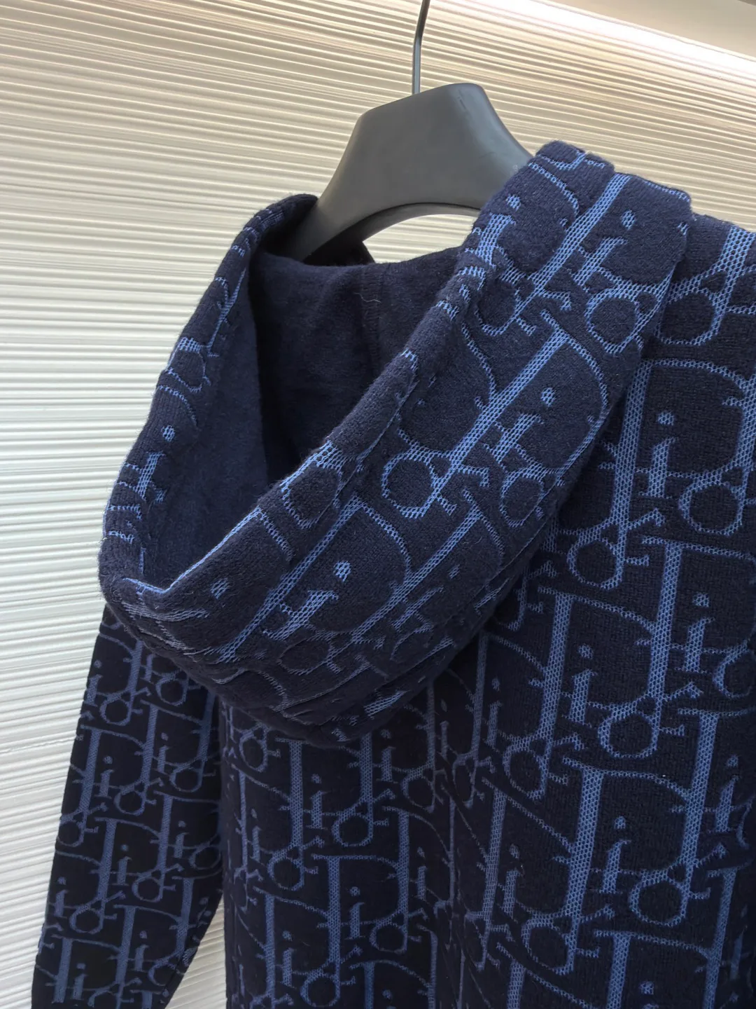 Свитшоты И Худи Мужские Christian Dior 13187653