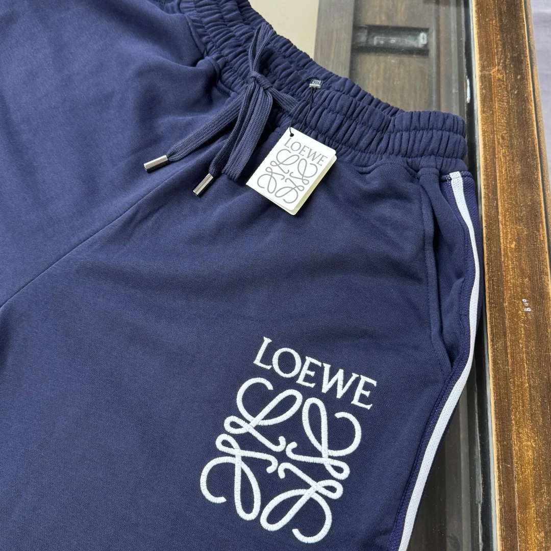 Спортивные Костюмы Мужские Loewe 11872942