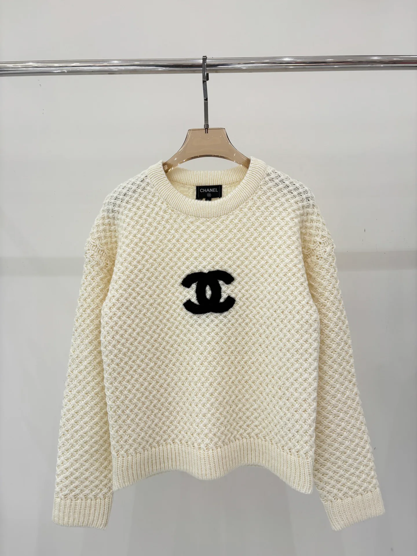 Джемперы Женские Chanel 548915