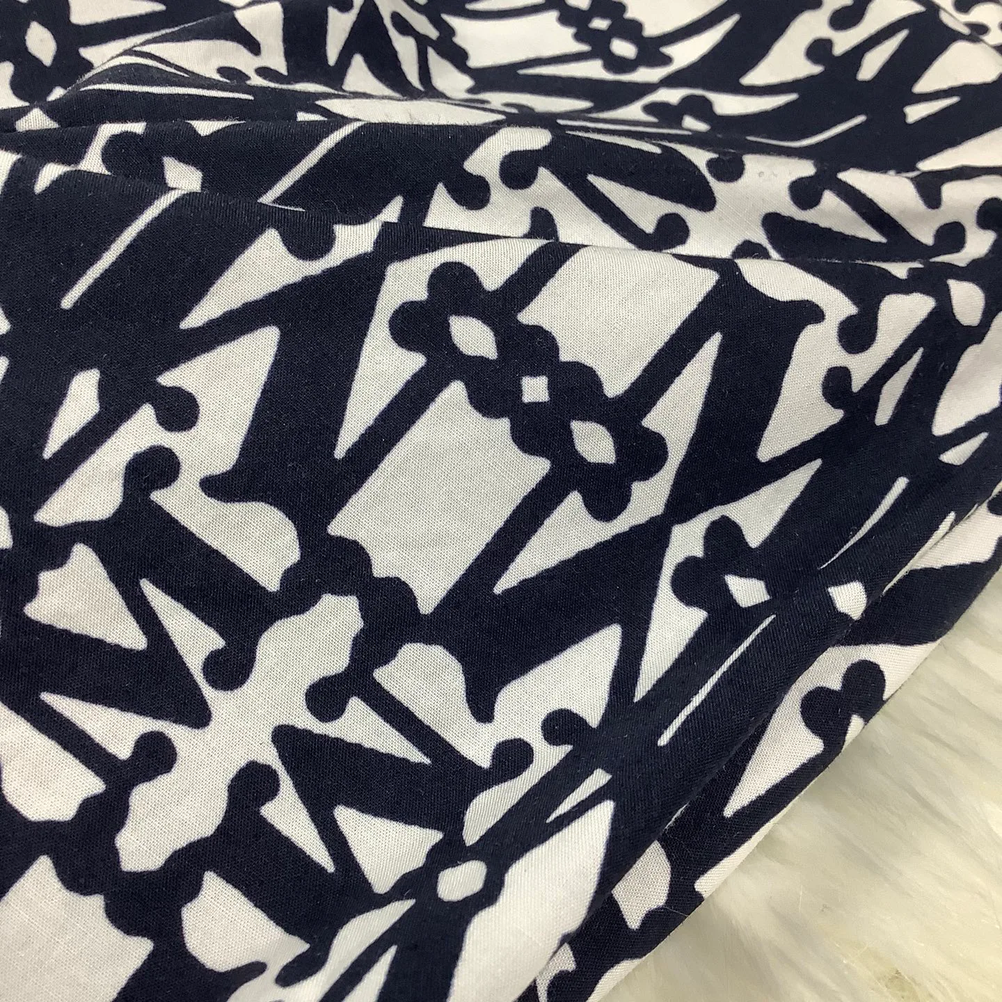 Платья Женские Max Mara 18362884