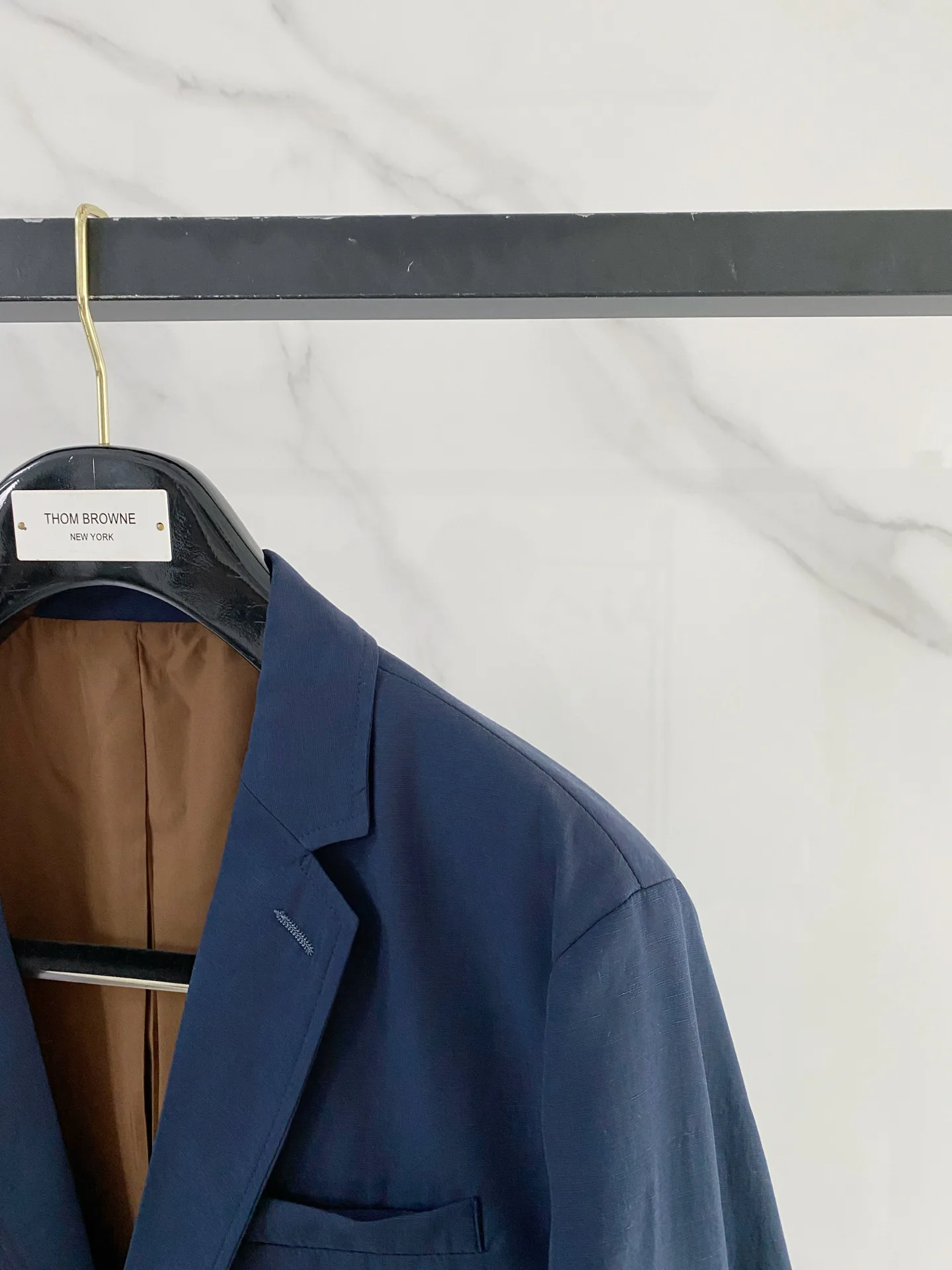 Пиджаки Мужские Zegna 17993191