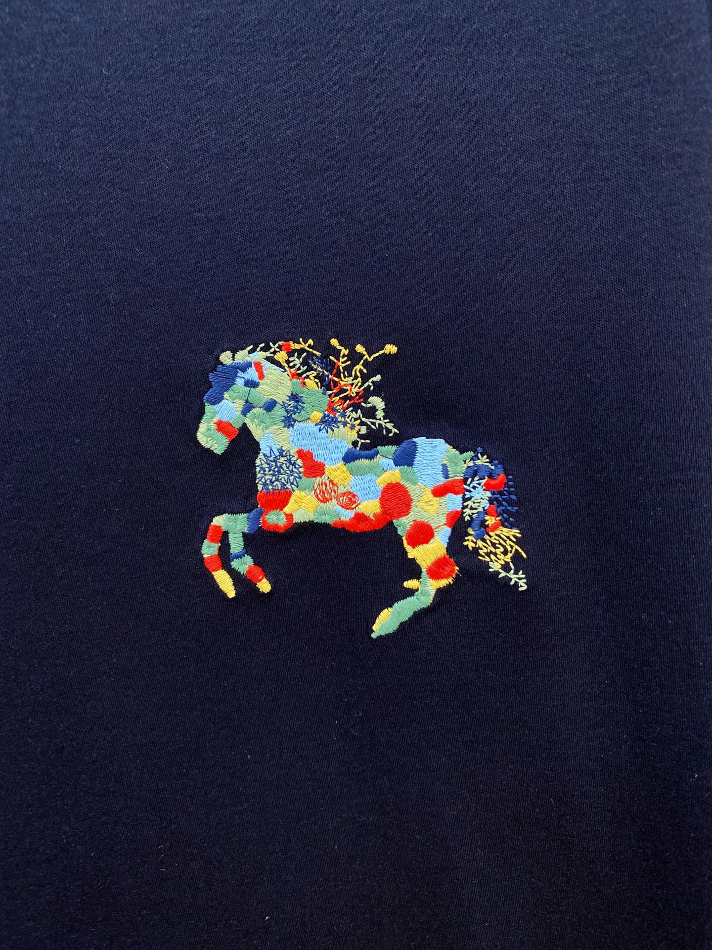 Футболки Мужские Hermes 5723003