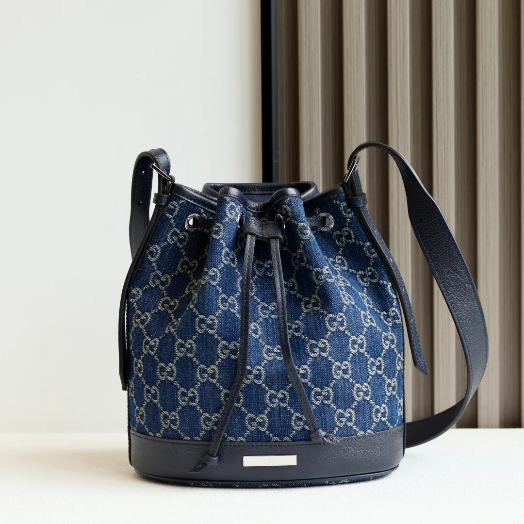 Классические Сумки Женские Gucci 17306008