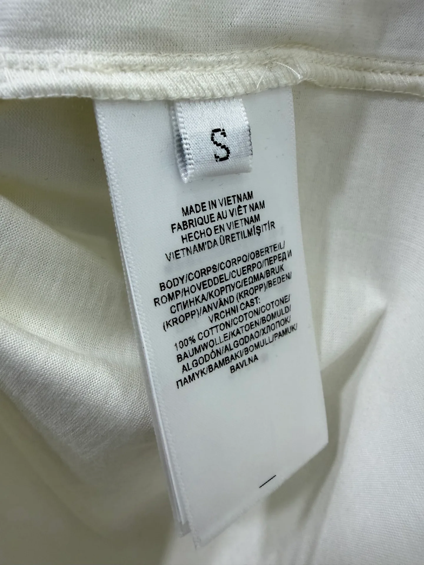 Футболки Мужские Ralph Lauren 11430148