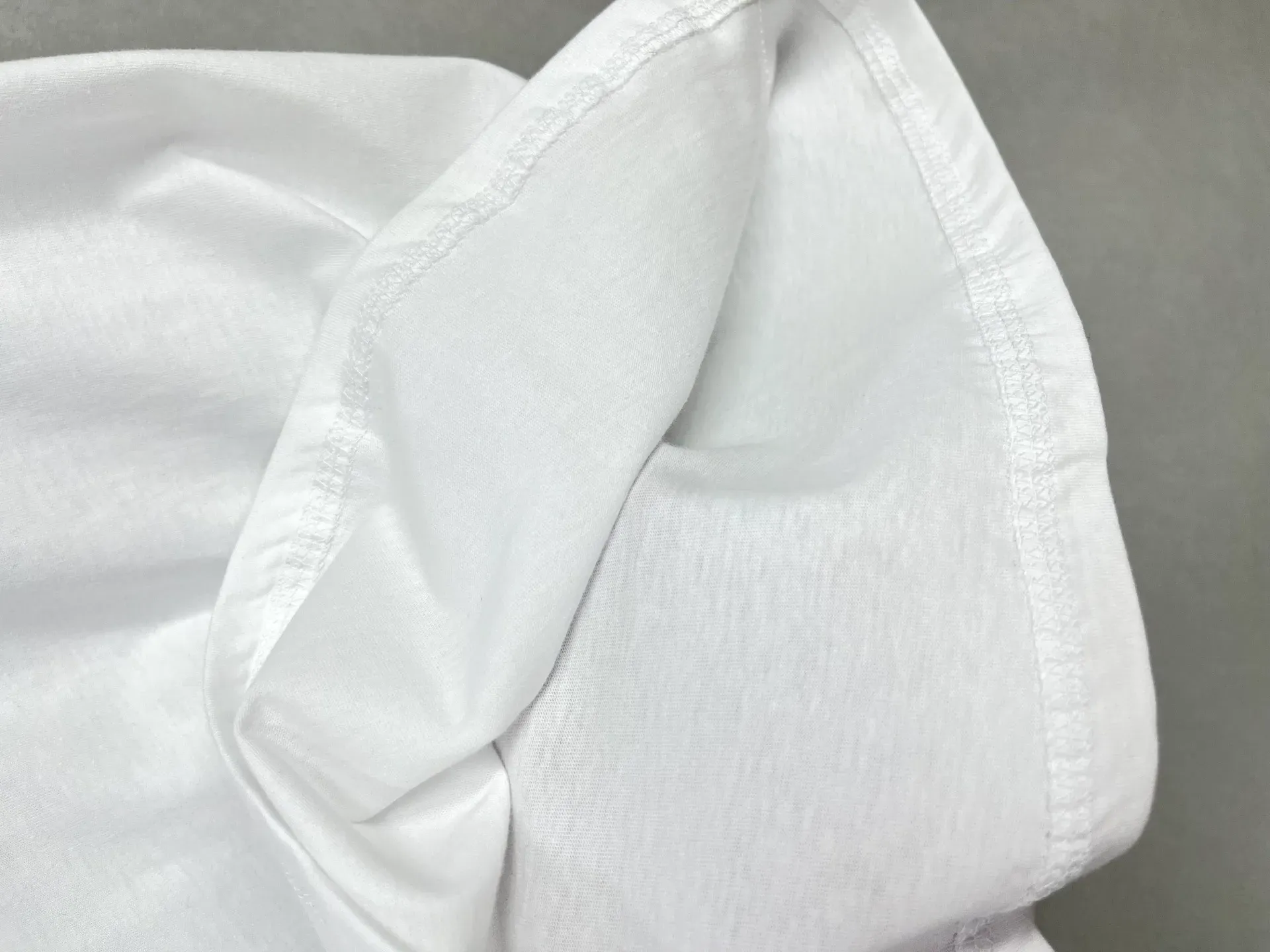 Футболки Женские Hermes 1853964