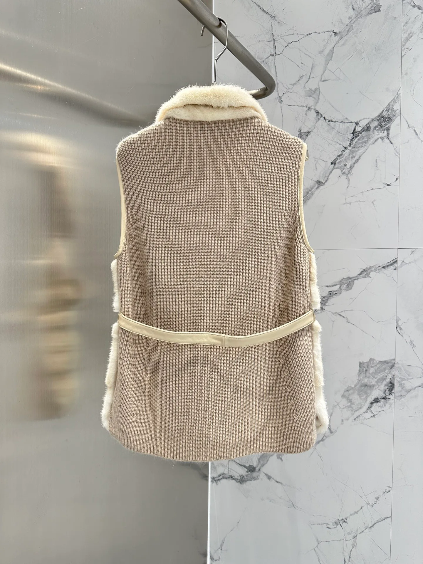 Жилеты Женские Loro Piana 18513178