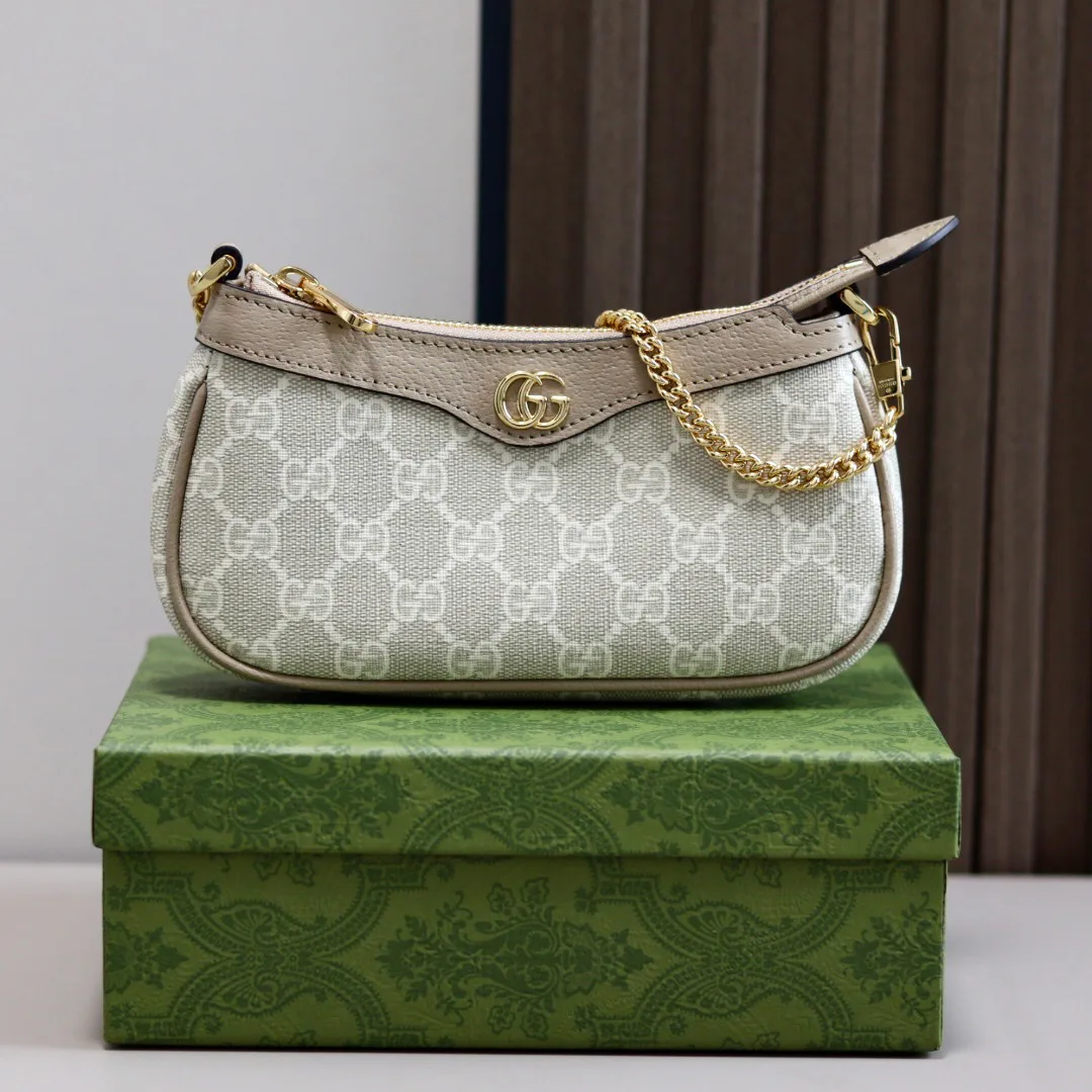 Классические Сумки Женские Gucci 11601478