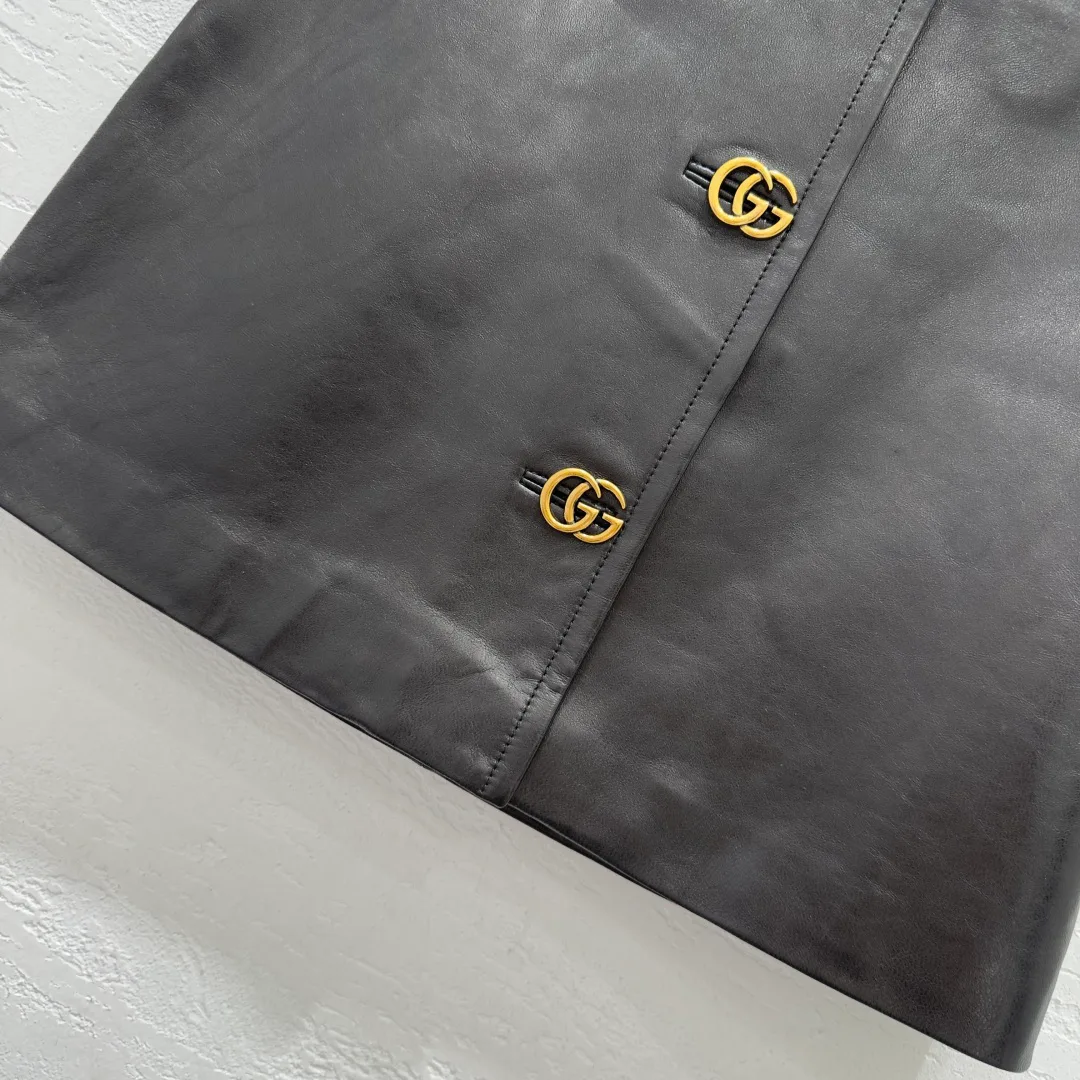 Юбки Женские Gucci 18064714