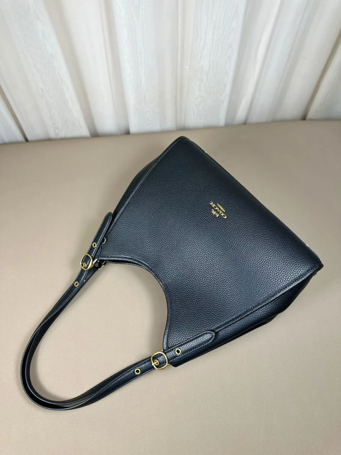 Классические Сумки Женские Coach 12669105