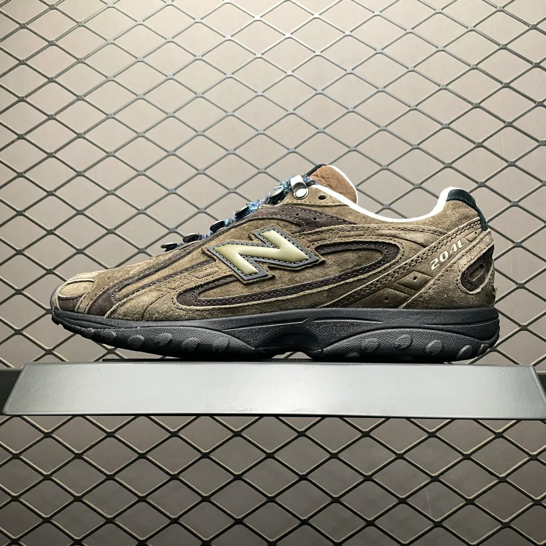 Кроссовки Женские New Balance 4974487