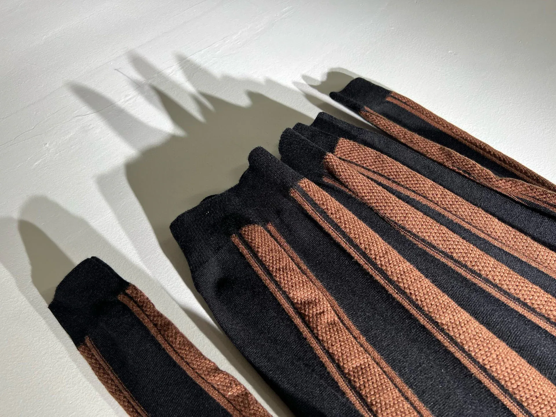 Джемперы И Свитеры Мужские Prada 798808