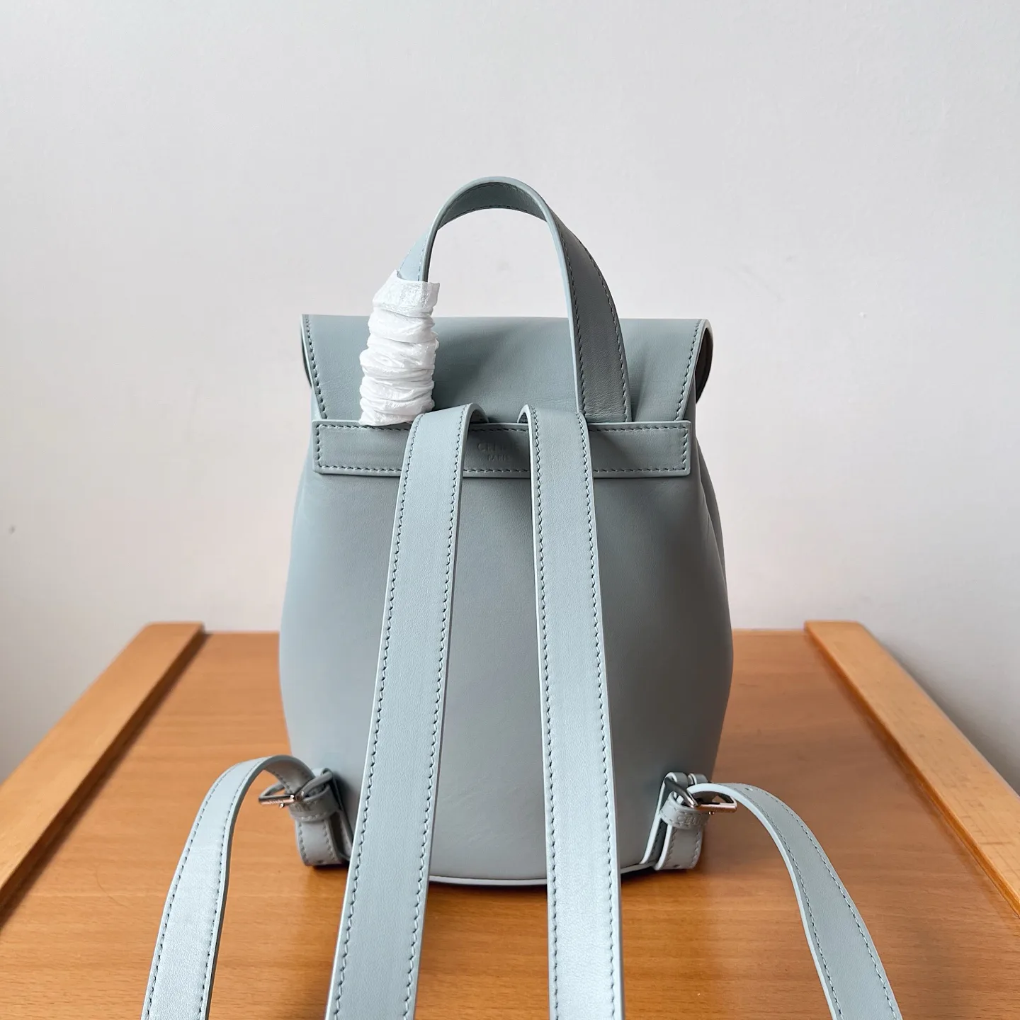 Рюкзаки Женские Celine 11749205