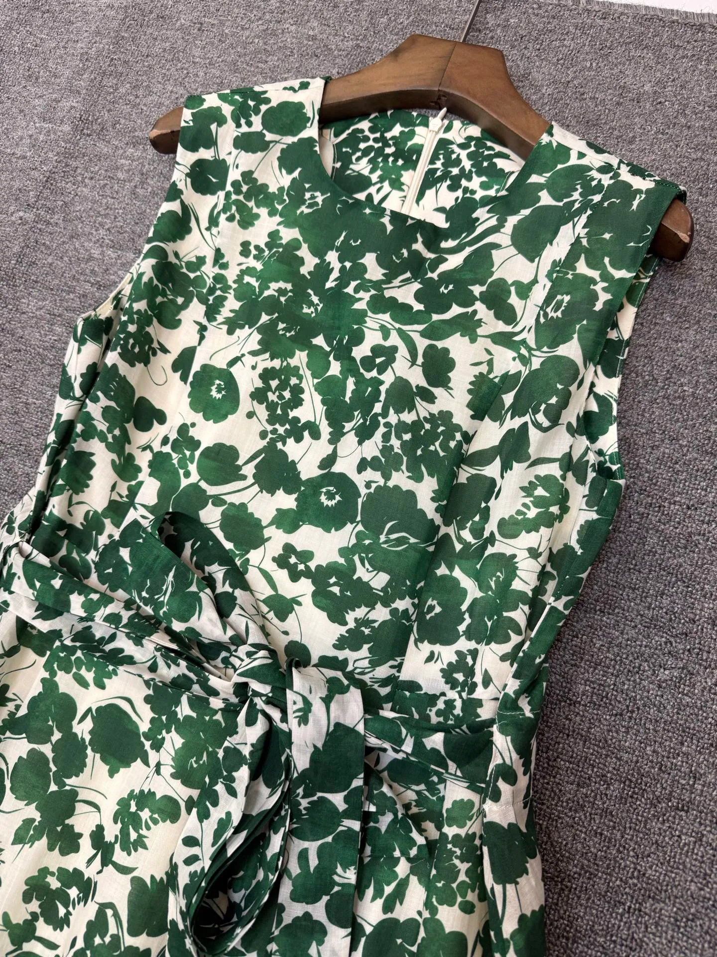 Платья Женские Max Mara 11672908